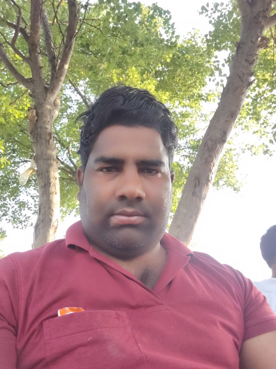 Davendra Kumar Advocate 